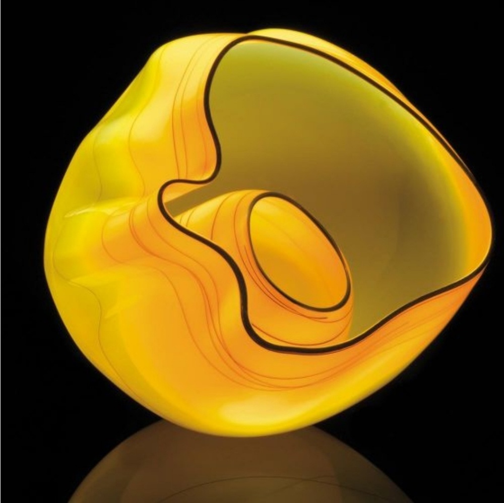 🪴NOT FOR SALE🪴DIVIDER 🪴